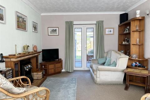 3 bedroom semi-detached house for sale, Hurst Green Road, Minworth, Sutton Coldfield