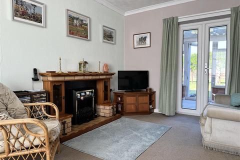 3 bedroom semi-detached house for sale, Hurst Green Road, Minworth, Sutton Coldfield