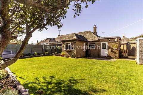 3 bedroom bungalow for sale, Sylvan Place, Morecambe LA3