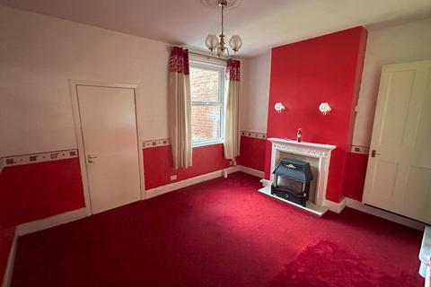 3 bedroom terraced house for sale, 105 Aldersley Road, Wolverhampton, WV6 9NE