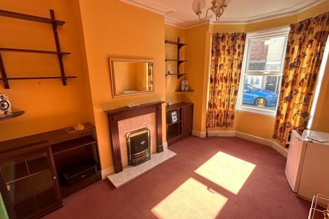 3 bedroom terraced house for sale, 105 Aldersley Road, Wolverhampton, WV6 9NE