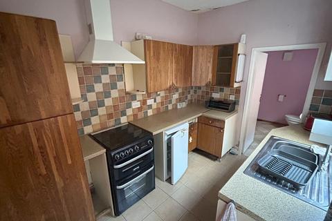 3 bedroom terraced house for sale, 105 Aldersley Road, Wolverhampton, WV6 9NE