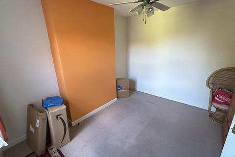105 Aldersley Road, Wolverhampton, WV6 9NE
