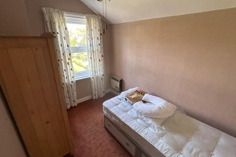 105 Aldersley Road, Wolverhampton, WV6 9NE