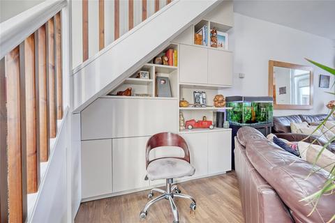 14 Fernbrook Avenue, Southend-on-sea, SS1 2QW