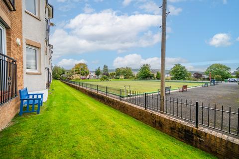 2 bedroom apartment for sale, Sunningdale Place, Helensburgh, Argyll and Bute, G84 7JB