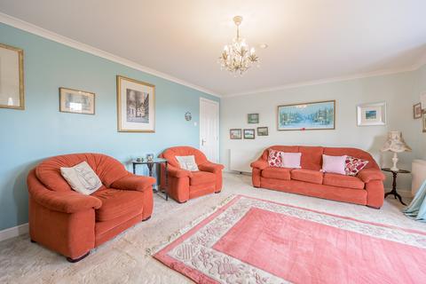 2 bedroom apartment for sale, Sunningdale Place, Helensburgh, Argyll and Bute, G84 7JB