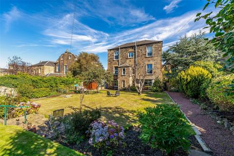 4 bedroom apartment for sale, West Castle Road, Edinburgh