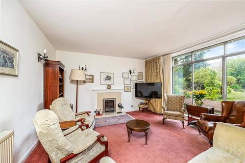 4 bedroom apartment for sale, West Castle Road, Edinburgh