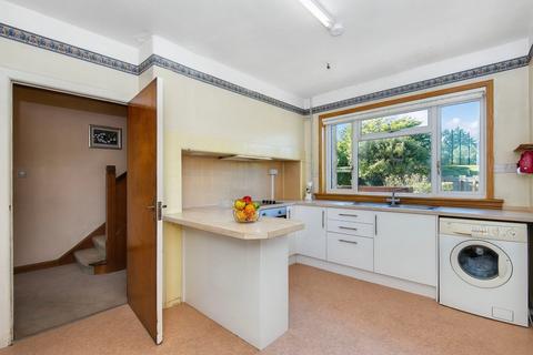 5 bedroom detached house for sale, West Park Road, Cupar, KY15