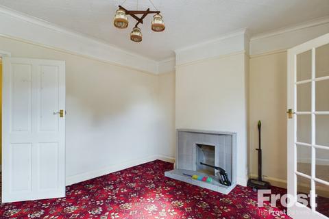 undefined, Mafeking Road, Wraysbury, Berkshire, TW19