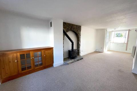 3 bedroom cottage for sale, West End, Street