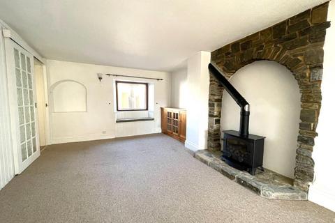 3 bedroom cottage for sale, West End, Street