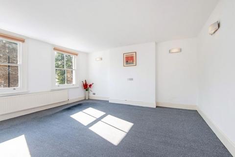 2 bedroom flat to rent, Lancaster Grove, Belsize Park NW3