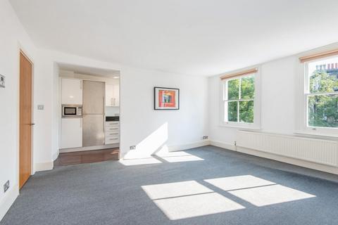 2 bedroom flat to rent, Lancaster Grove, Belsize Park NW3