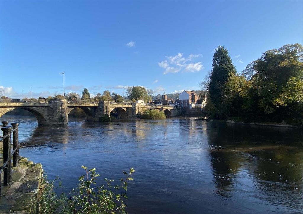 Lavington Court-River.jpg