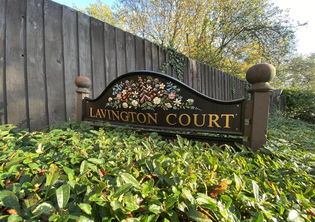 Lavington Court-12