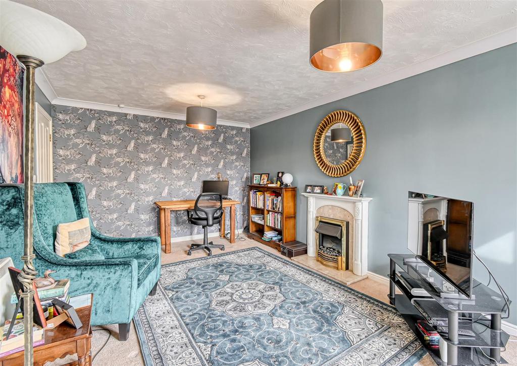 26 Lavington View-2.jpg