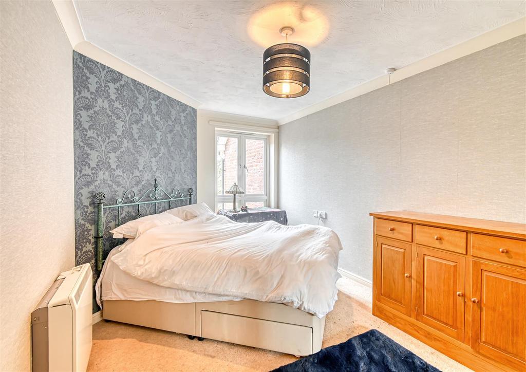 26 Lavington View-4.jpg