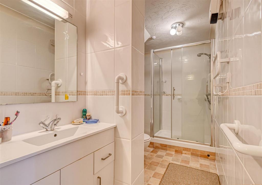 26 Lavington View-5.jpg