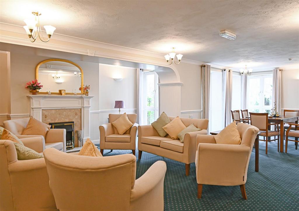 26 Lavington View-09.jpg
