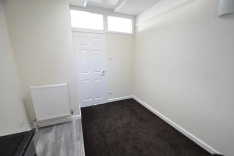 1 bedroom flat to rent, Sidwell Street, Exeter, EX4