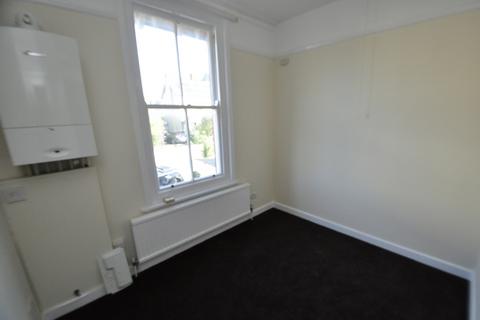 1 bedroom flat to rent, Sidwell Street, Exeter, EX4