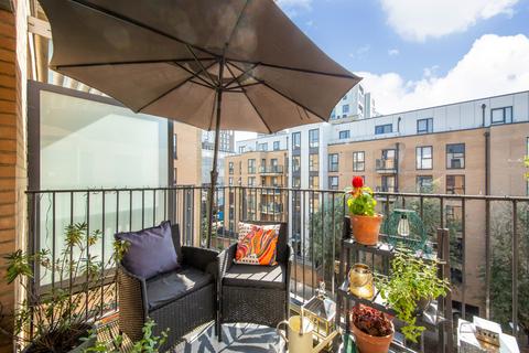 2 bedroom apartment for sale, St James House,  Greenwich, SE10