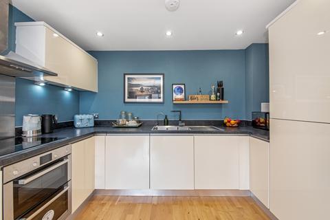 2 bedroom apartment for sale, St James House,  Greenwich, SE10