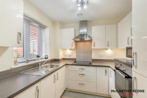 1 bedroom apartment for sale, Poachers Way, Thornton-Cleveleys