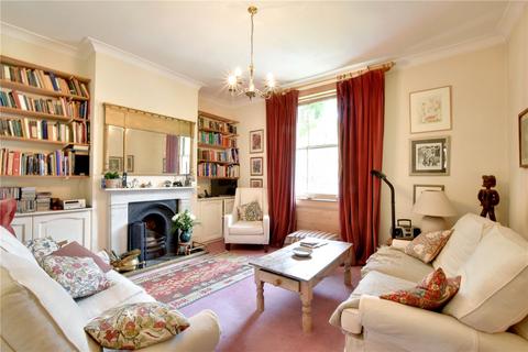 2 bedroom semi-detached house for sale, Egerton Drive, Greenwich, London, SE10