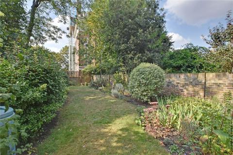 2 bedroom semi-detached house for sale, Egerton Drive, Greenwich, London, SE10