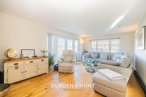 undefined, Bournebridge Lane, Stapleford Abbotts