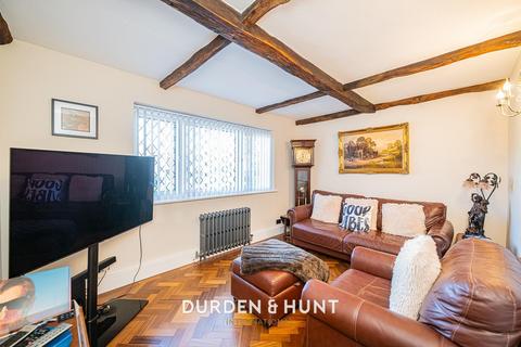 undefined, Bournebridge Lane, Stapleford Abbotts