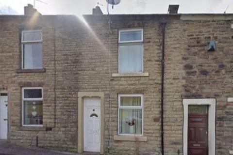 2 bedroom terraced house for sale, Lily Street, Darwen