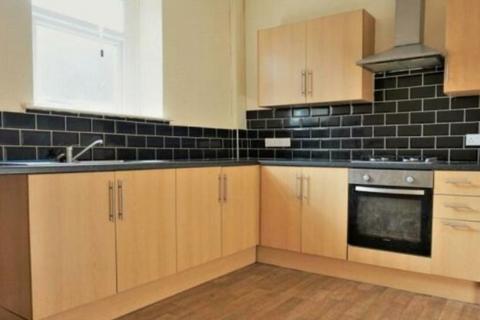 2 bedroom terraced house for sale, Lily Street, Darwen