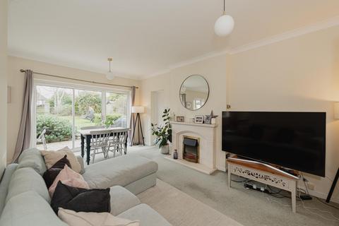 10 Westcott Way, Cheam, Sutton, SM2 7JY