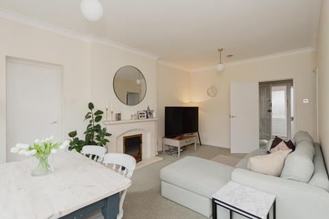 10 Westcott Way, Cheam, Sutton, SM2 7JY