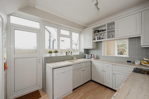 10 Westcott Way, Cheam, Sutton, SM2 7JY