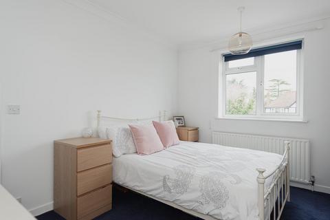 10 Westcott Way, Cheam, Sutton, SM2 7JY