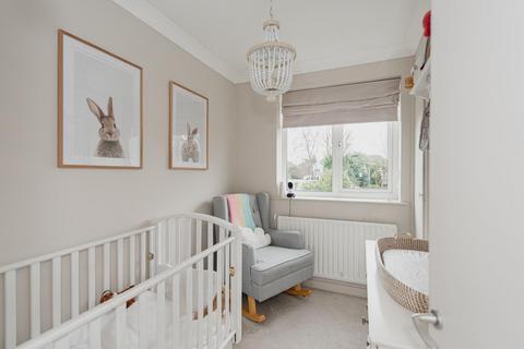 10 Westcott Way, Cheam, Sutton, SM2 7JY