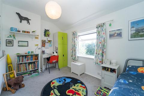 4 Addison Crescent, Manchester, M16 0NS