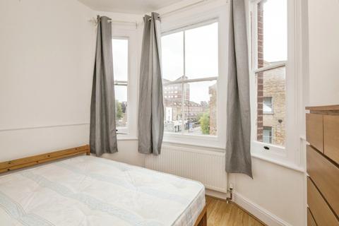 2 bedroom flat to rent, Coldharbour Lane London SE5