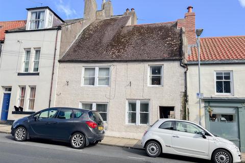 2 bedroom house for sale, Church Street, Berwick-Upon-Tweed