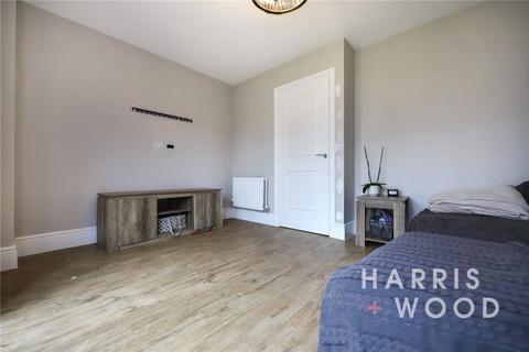 4 bedroom townhouse for sale, Collar Way, Witham, Essex, CM8