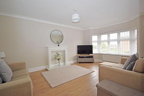 4 bedroom detached house for sale, 21 Platform Road, Aston Fields, Bromsgrove, Worcestershire, B60 3SN