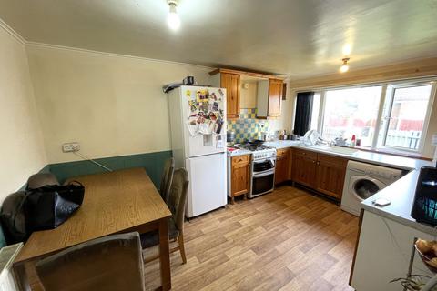 3 bedroom terraced house for sale, Berkeley Road, Birmingham B25