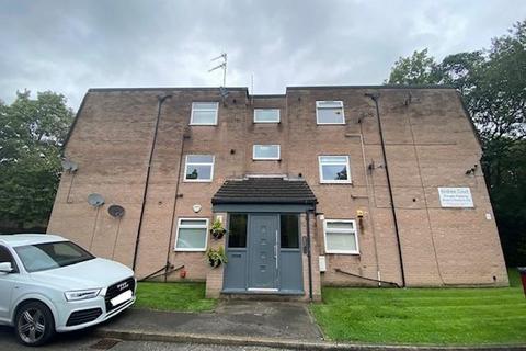 2 bedroom apartment to rent, Andrew Court, Aldborough Close, Manchester