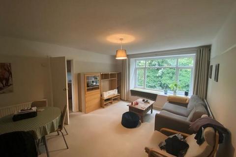 2 bedroom apartment to rent, Andrew Court, Aldborough Close, Manchester