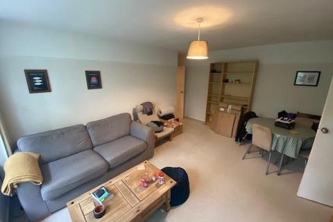 2 bedroom apartment to rent, Andrew Court, Aldborough Close, Manchester